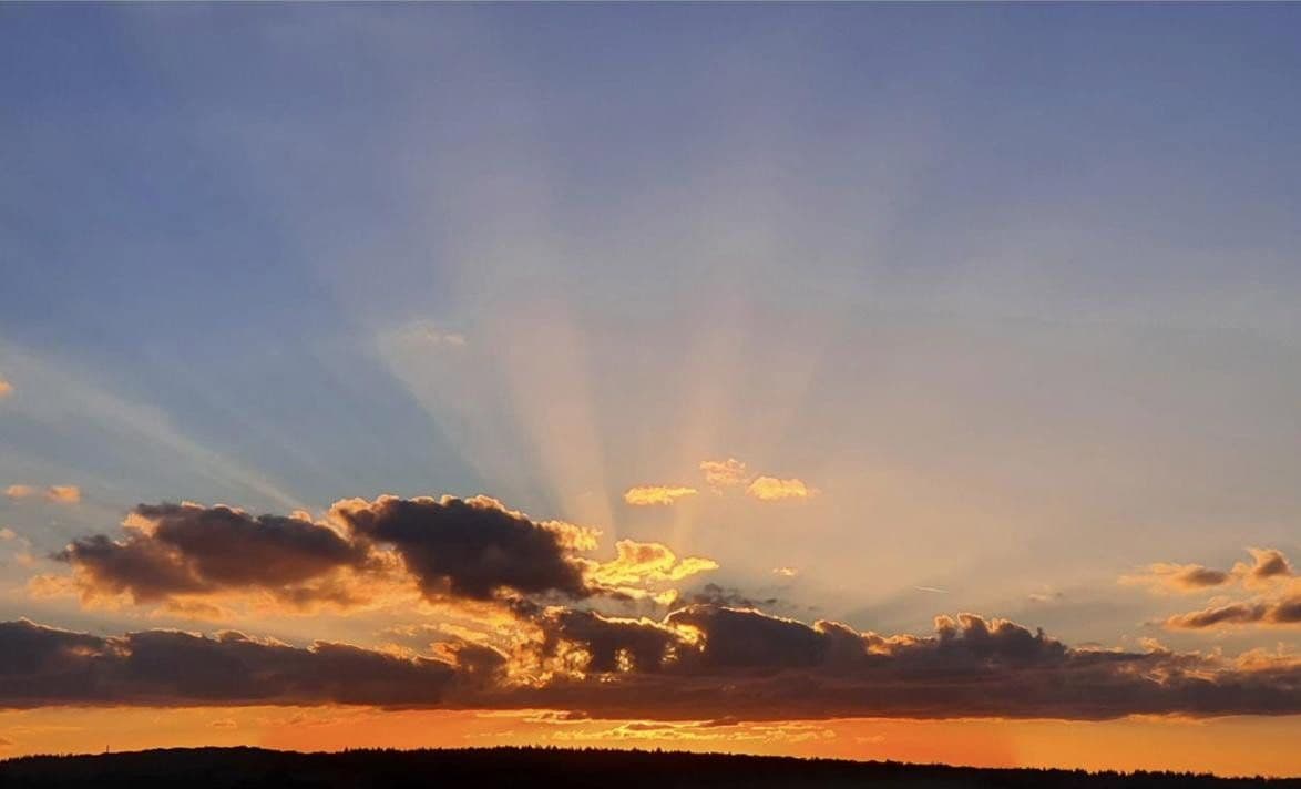 Prodej pozemku 789 m², Brunnenstraße 13, Weidenbach, Porýní-Falc Prodej pozemku 789 m², Brunnenstraße 13, Weidenbach, Porýní-Falc