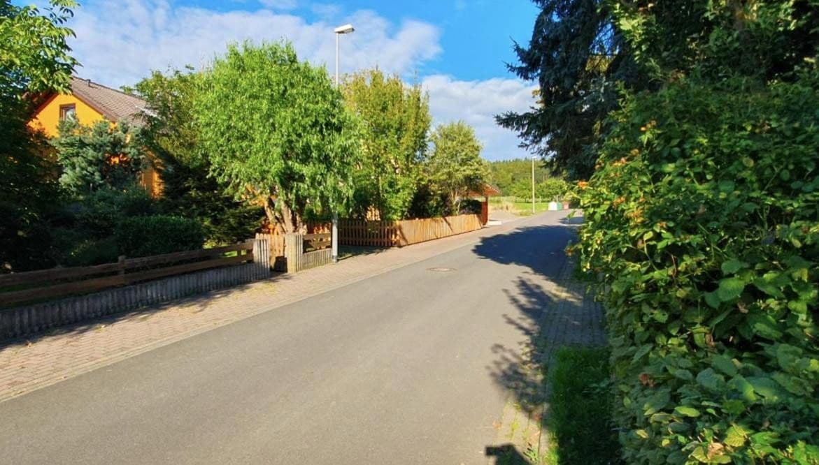 Prodej pozemku 789 m², Brunnenstraße 13, Weidenbach, Porýní-Falc Prodej pozemku 789 m², Brunnenstraße 13, Weidenbach, Porýní-Falc