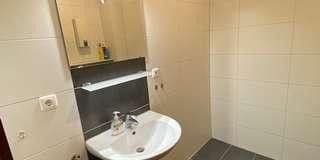 Pronájem bytu 2+1 51 m², Kerpen, Severní Porýní-Vestfálsko Pronájem bytu 2+1 51 m², Kerpen, Severní Porýní-Vestfálsko