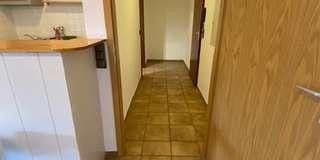 Pronájem bytu 2+1 51 m², Kerpen, Severní Porýní-Vestfálsko Pronájem bytu 2+1 51 m², Kerpen, Severní Porýní-Vestfálsko