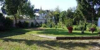 Pronájem bytu 2+1 51 m², Kerpen, Severní Porýní-Vestfálsko Pronájem bytu 2+1 51 m², Kerpen, Severní Porýní-Vestfálsko