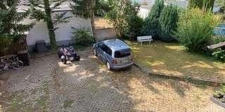 Pronájem bytu 2+1 51 m², Kerpen, Severní Porýní-Vestfálsko Pronájem bytu 2+1 51 m², Kerpen, Severní Porýní-Vestfálsko