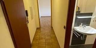 Pronájem bytu 2+1 51 m², Kerpen, Severní Porýní-Vestfálsko Pronájem bytu 2+1 51 m², Kerpen, Severní Porýní-Vestfálsko