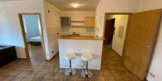 Pronájem bytu 2+1 51 m², Kerpen, Severní Porýní-Vestfálsko Pronájem bytu 2+1 51 m², Kerpen, Severní Porýní-Vestfálsko