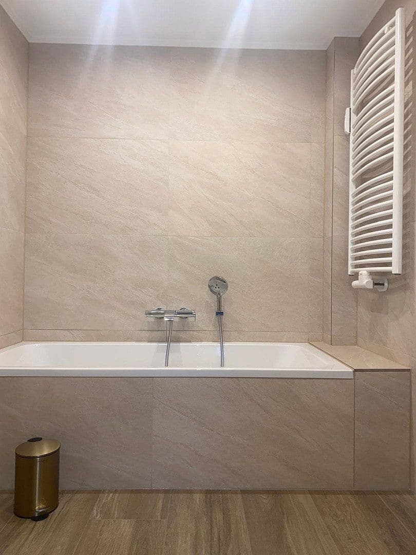 Prodej bytu 3+1 85 m², Wolfsburg, Dolní Sasko Prodej bytu 3+1 85 m², Wolfsburg, Dolní Sasko