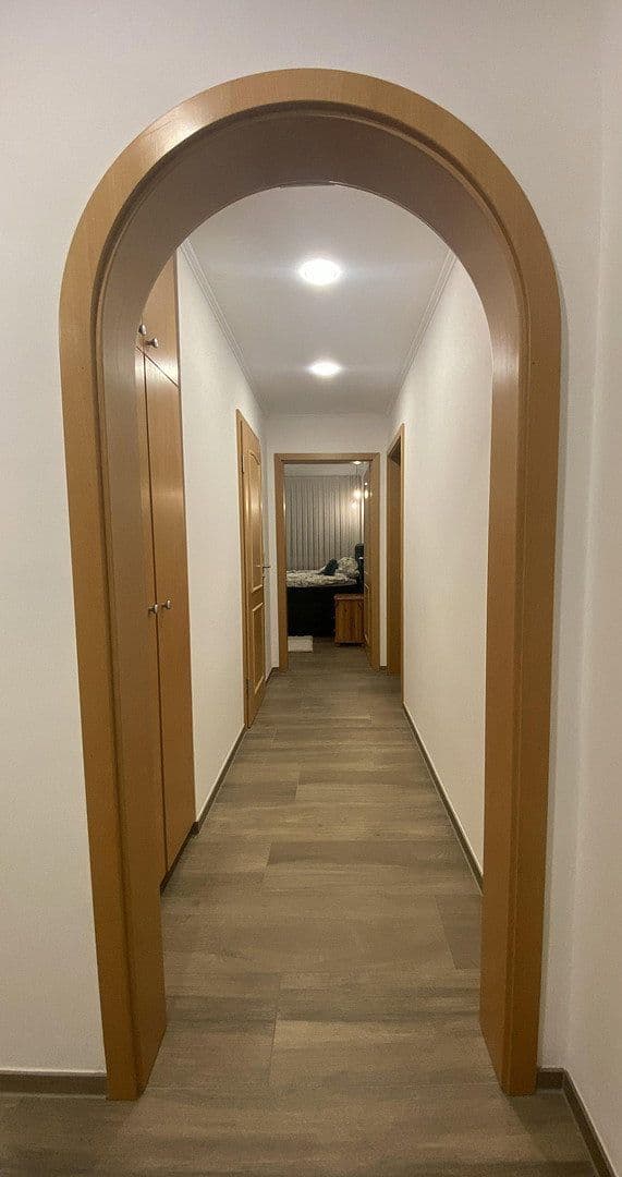 Prodej bytu 3+1 85 m², Wolfsburg, Dolní Sasko Prodej bytu 3+1 85 m², Wolfsburg, Dolní Sasko