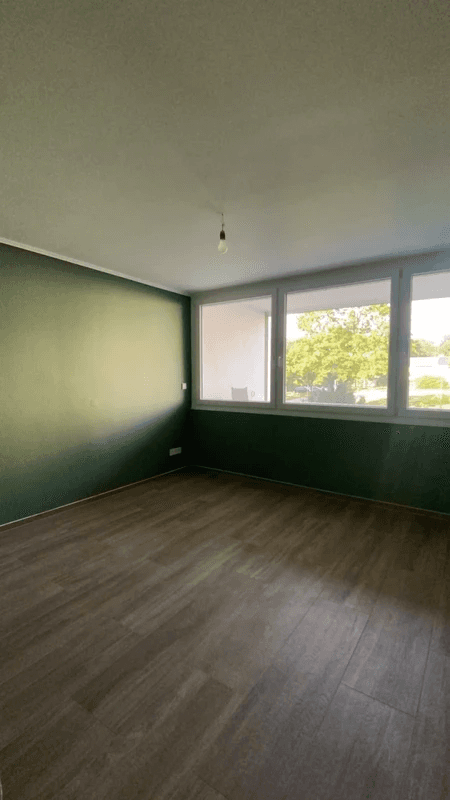 Prodej bytu 3+1 85 m², Wolfsburg, Dolní Sasko Prodej bytu 3+1 85 m², Wolfsburg, Dolní Sasko