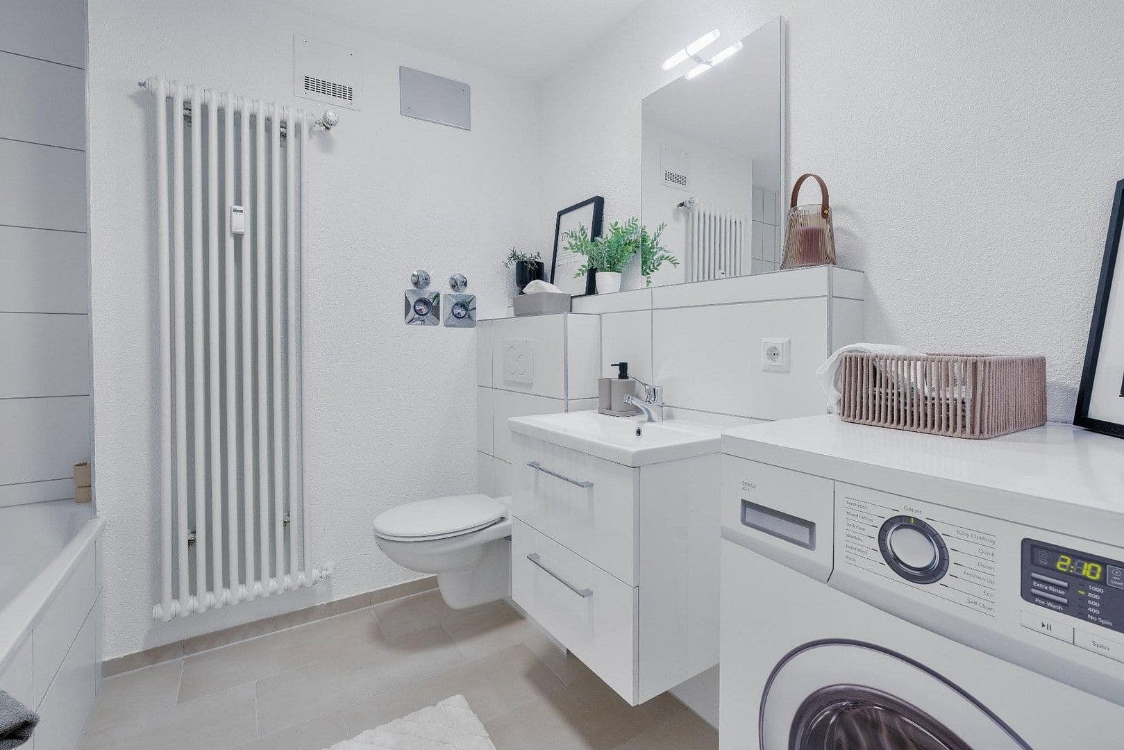 Prodej bytu 3+1 74 m², Im Wiblinger Hart 14, Ulm, Bádensko-Württembersko Prodej bytu 3+1 74 m², Im Wiblinger Hart 14, Ulm, Bádensko-Württembersko