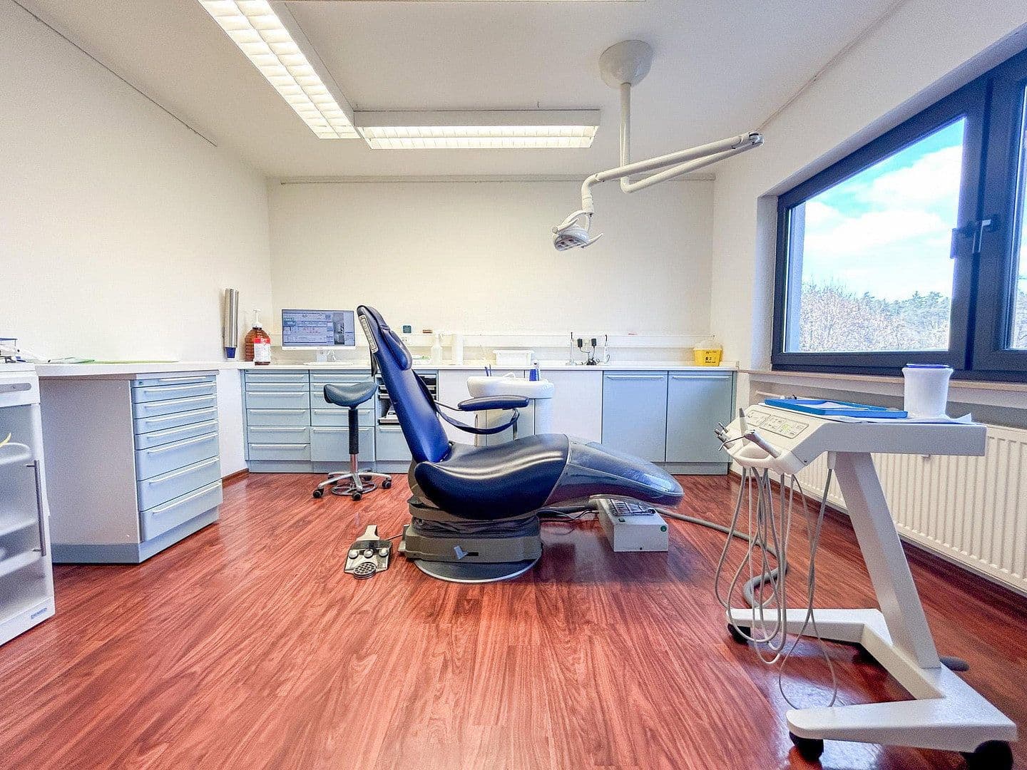 Prodej domu 210 m², Schwarzenbruck, Bavorsko Prodej domu 210 m², Schwarzenbruck, Bavorsko