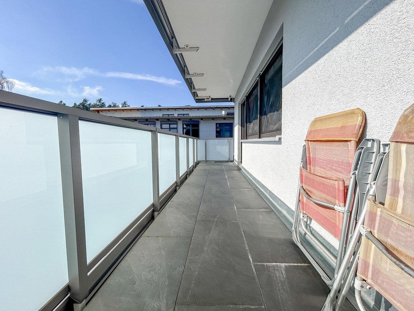 Prodej domu 210 m², Schwarzenbruck, Bavorsko Prodej domu 210 m², Schwarzenbruck, Bavorsko