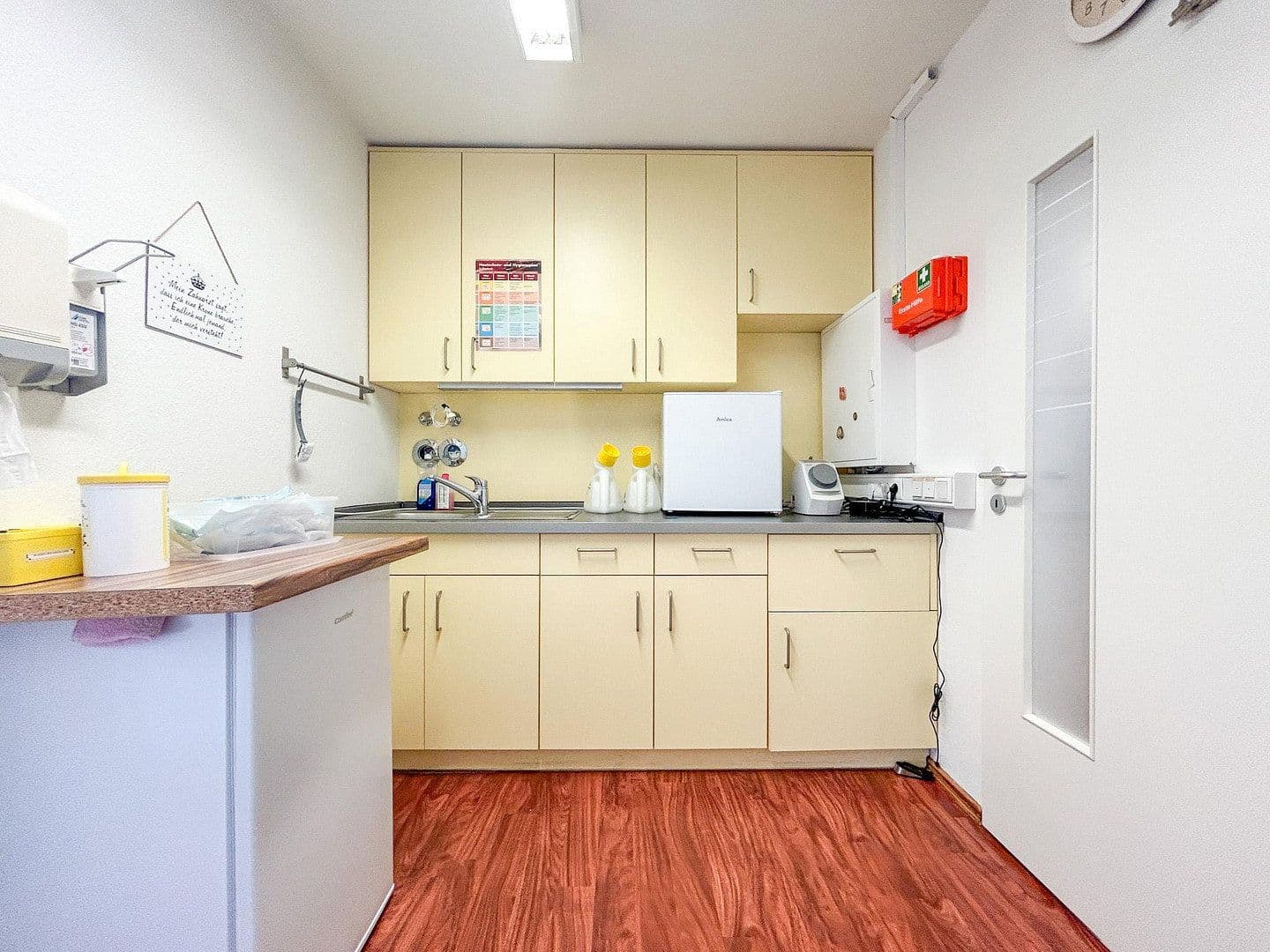 Prodej domu 210 m², Schwarzenbruck, Bavorsko Prodej domu 210 m², Schwarzenbruck, Bavorsko