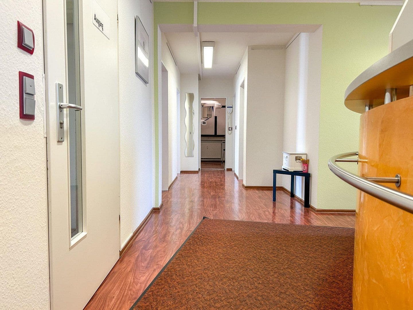 Prodej domu 210 m², Schwarzenbruck, Bavorsko Prodej domu 210 m², Schwarzenbruck, Bavorsko