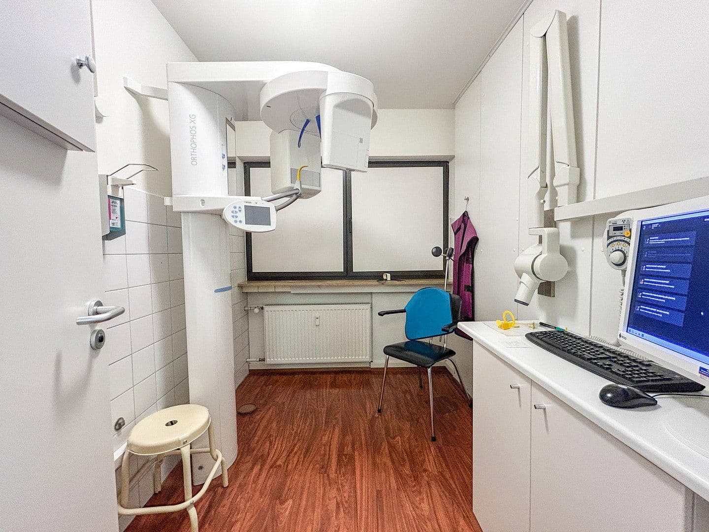 Prodej domu 210 m², Schwarzenbruck, Bavorsko Prodej domu 210 m², Schwarzenbruck, Bavorsko