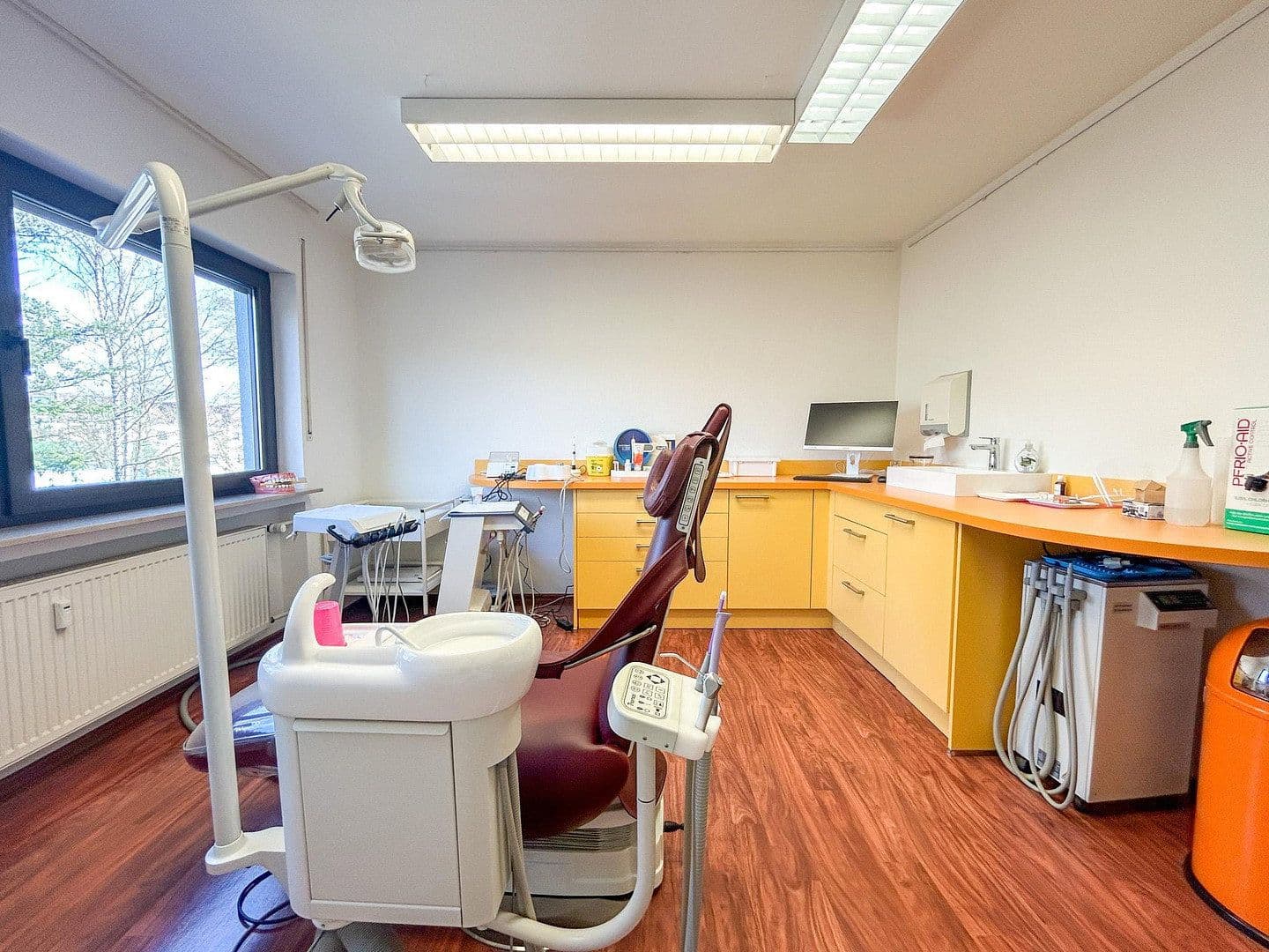 Prodej domu 210 m², Schwarzenbruck, Bavorsko Prodej domu 210 m², Schwarzenbruck, Bavorsko