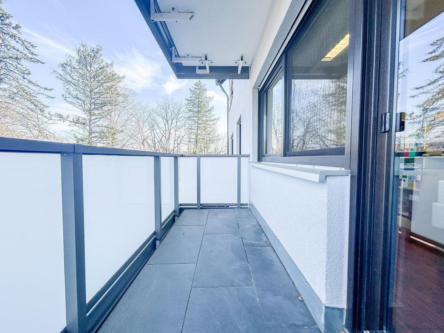 Prodej domu 210 m², Schwarzenbruck, Bavorsko Prodej domu 210 m², Schwarzenbruck, Bavorsko