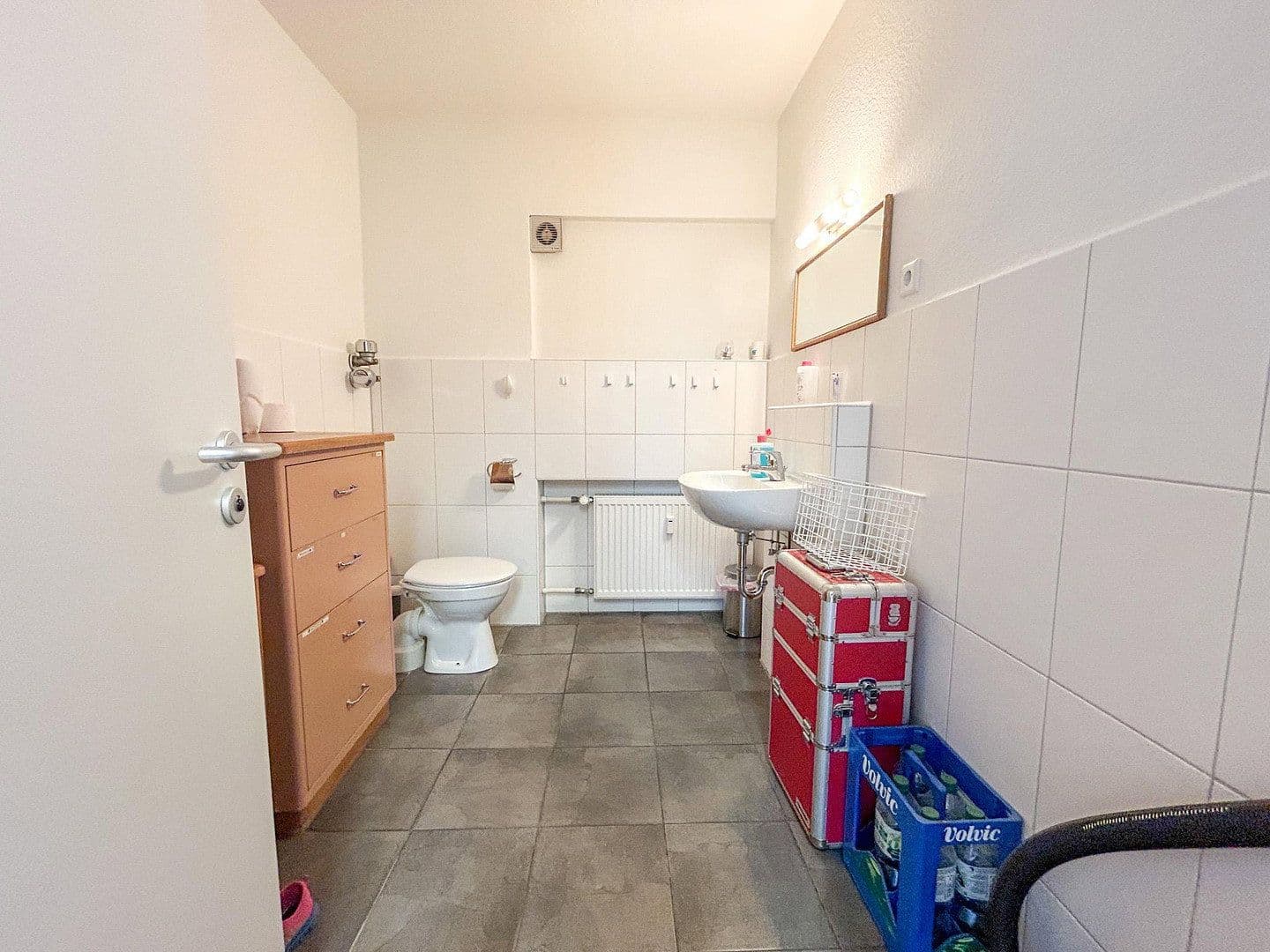 Prodej domu 210 m², Schwarzenbruck, Bavorsko Prodej domu 210 m², Schwarzenbruck, Bavorsko