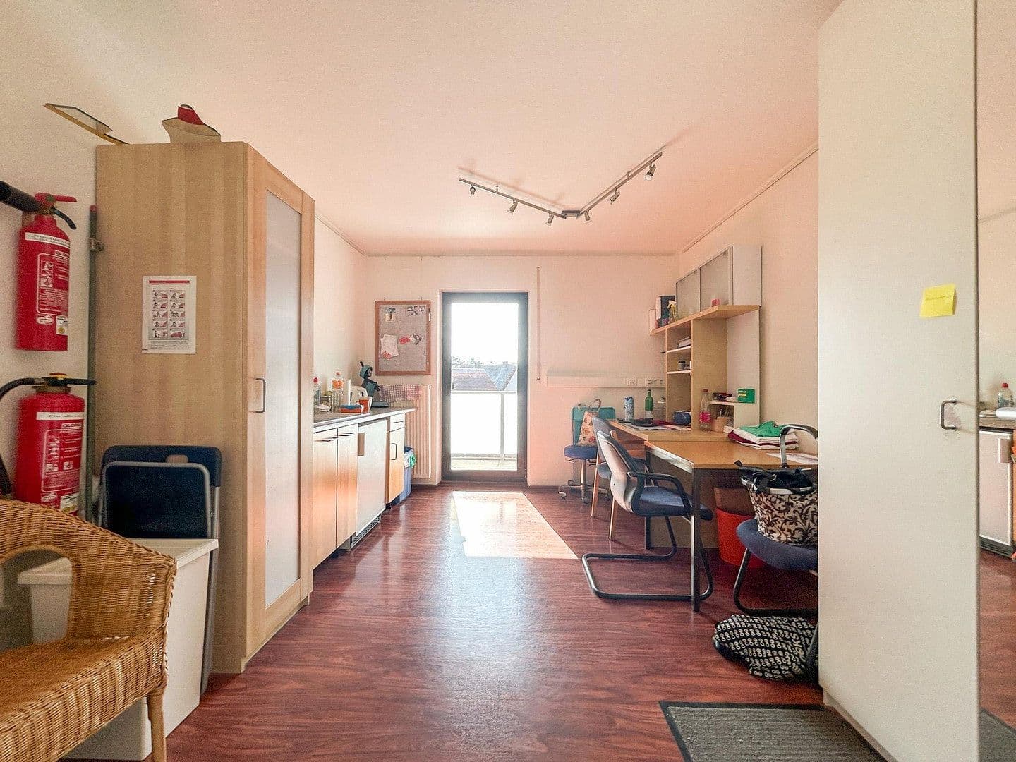 Prodej domu 210 m², Schwarzenbruck, Bavorsko Prodej domu 210 m², Schwarzenbruck, Bavorsko