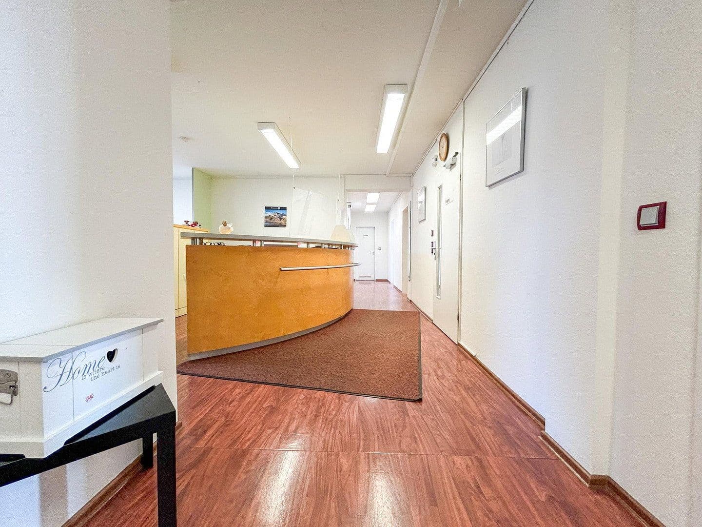 Prodej domu 210 m², Schwarzenbruck, Bavorsko Prodej domu 210 m², Schwarzenbruck, Bavorsko