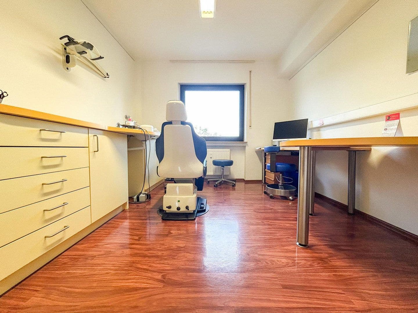 Prodej domu 210 m², Schwarzenbruck, Bavorsko Prodej domu 210 m², Schwarzenbruck, Bavorsko