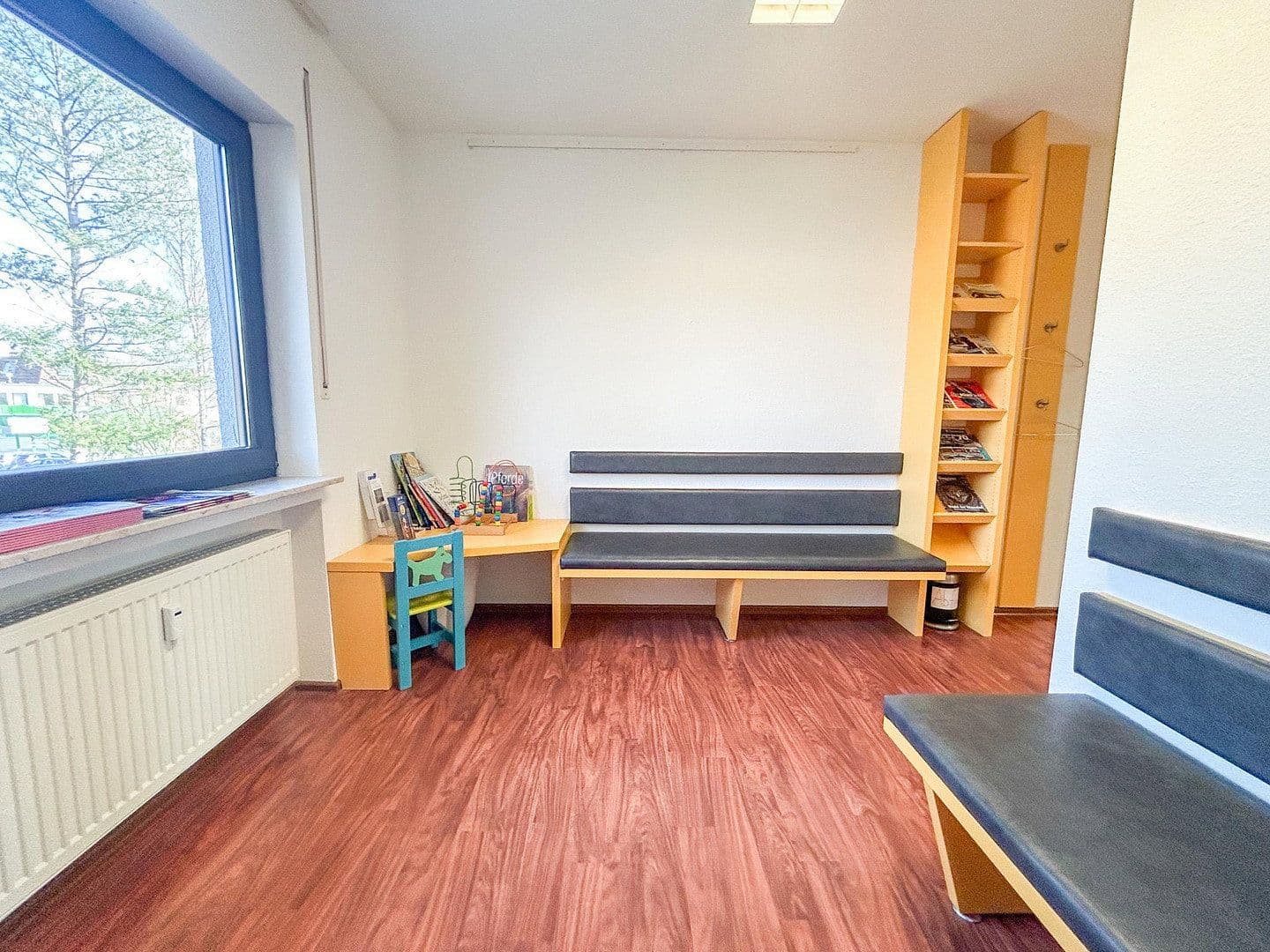 Prodej domu 210 m², Schwarzenbruck, Bavorsko Prodej domu 210 m², Schwarzenbruck, Bavorsko