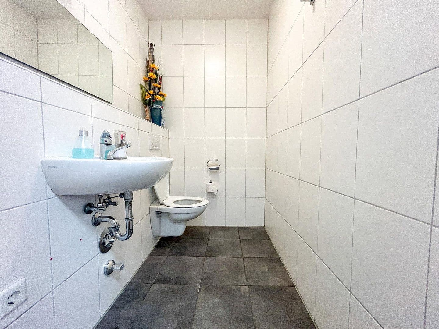 Prodej domu 210 m², Schwarzenbruck, Bavorsko Prodej domu 210 m², Schwarzenbruck, Bavorsko