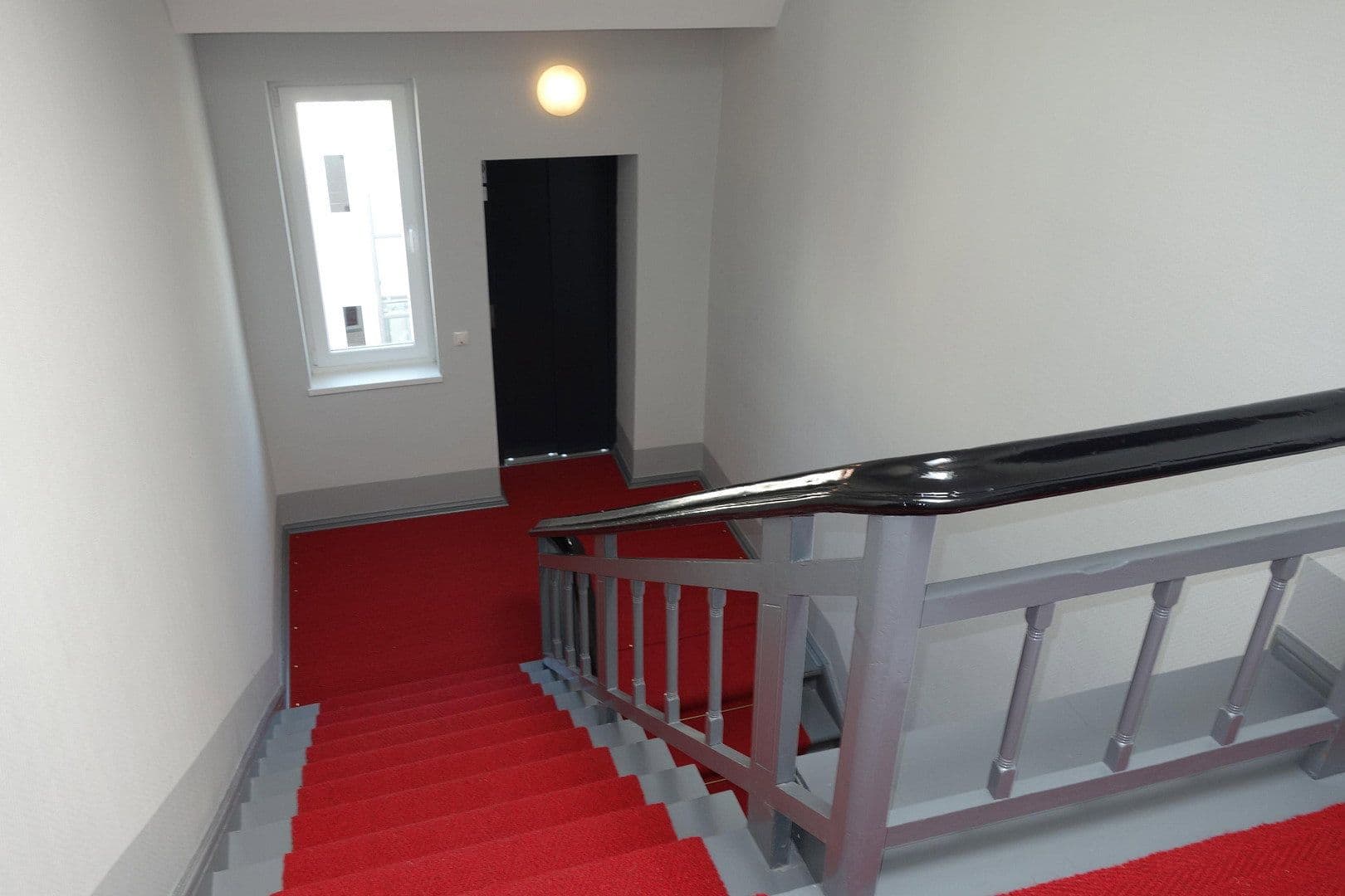 Pronájem bytu 1+1 36 m², Berlin, Berlín Pronájem bytu 1+1 36 m², Berlin, Berlín