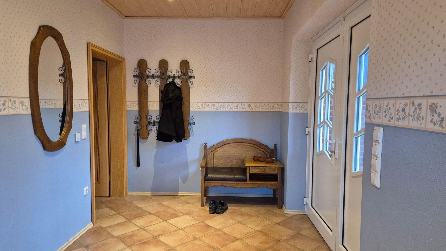 Pronájem domu 180 m², pozemek 865 m², Wolfsburg (Kästorf), Dolní Sasko Pronájem domu 180 m², pozemek 865 m², Wolfsburg (Kästorf), Dolní Sasko