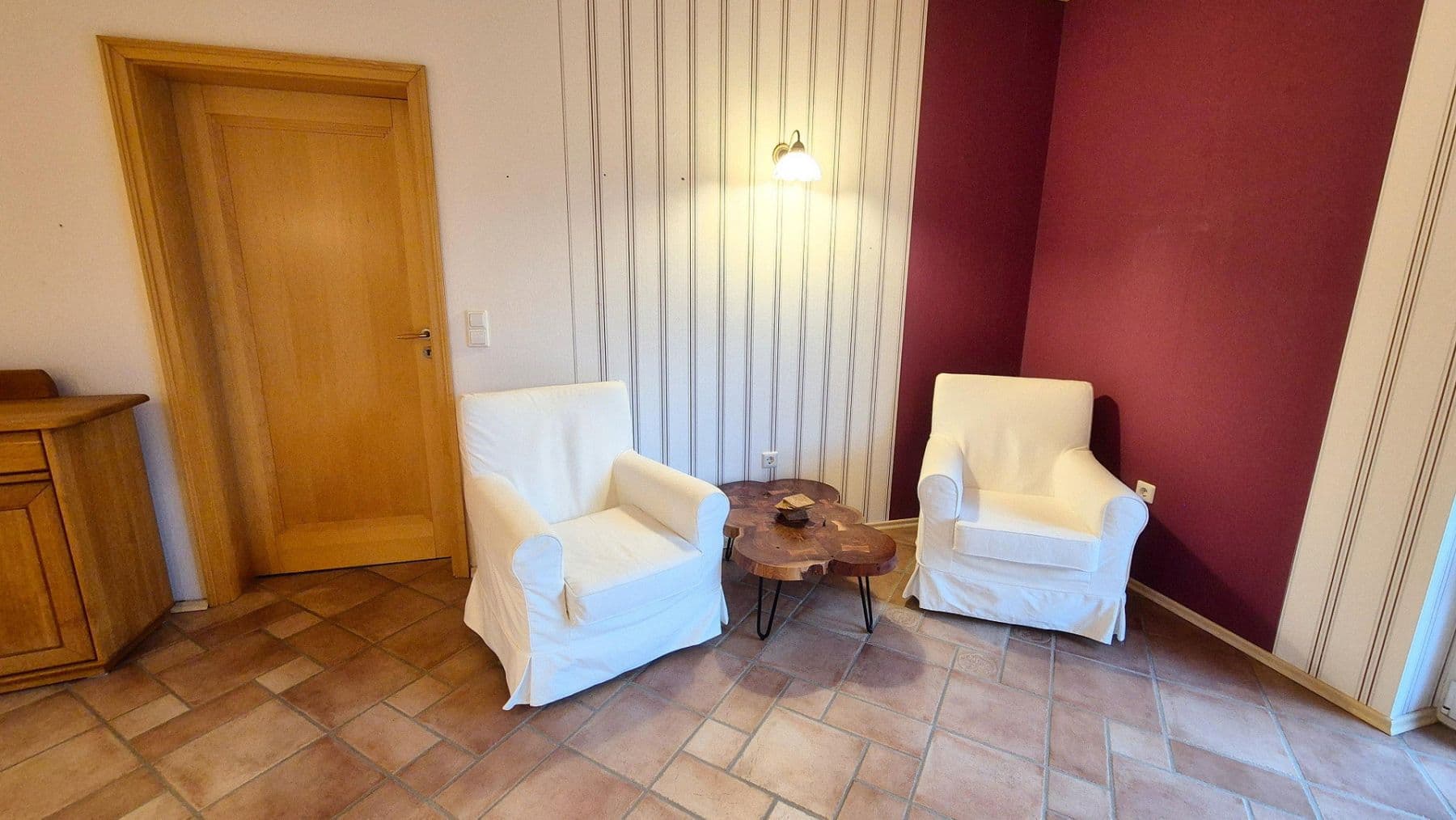 Pronájem domu 180 m², pozemek 865 m², Wolfsburg (Kästorf), Dolní Sasko Pronájem domu 180 m², pozemek 865 m², Wolfsburg (Kästorf), Dolní Sasko