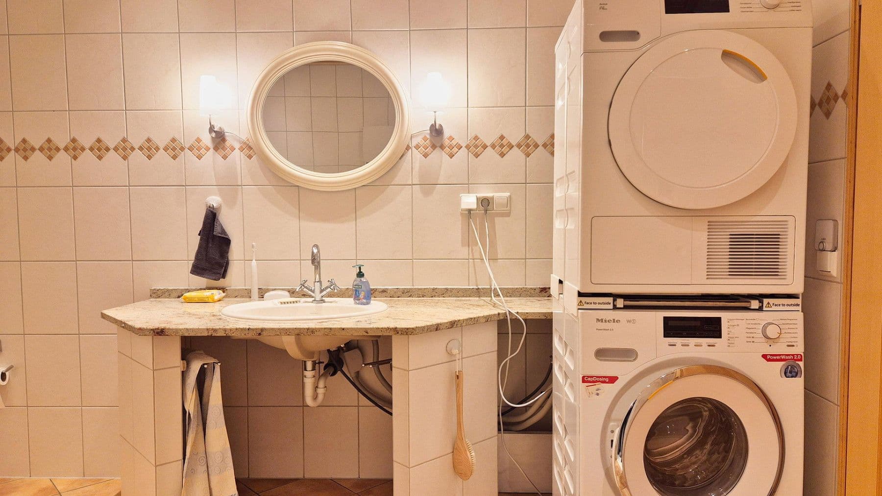 Pronájem domu 180 m², pozemek 865 m², Wolfsburg (Kästorf), Dolní Sasko Pronájem domu 180 m², pozemek 865 m², Wolfsburg (Kästorf), Dolní Sasko