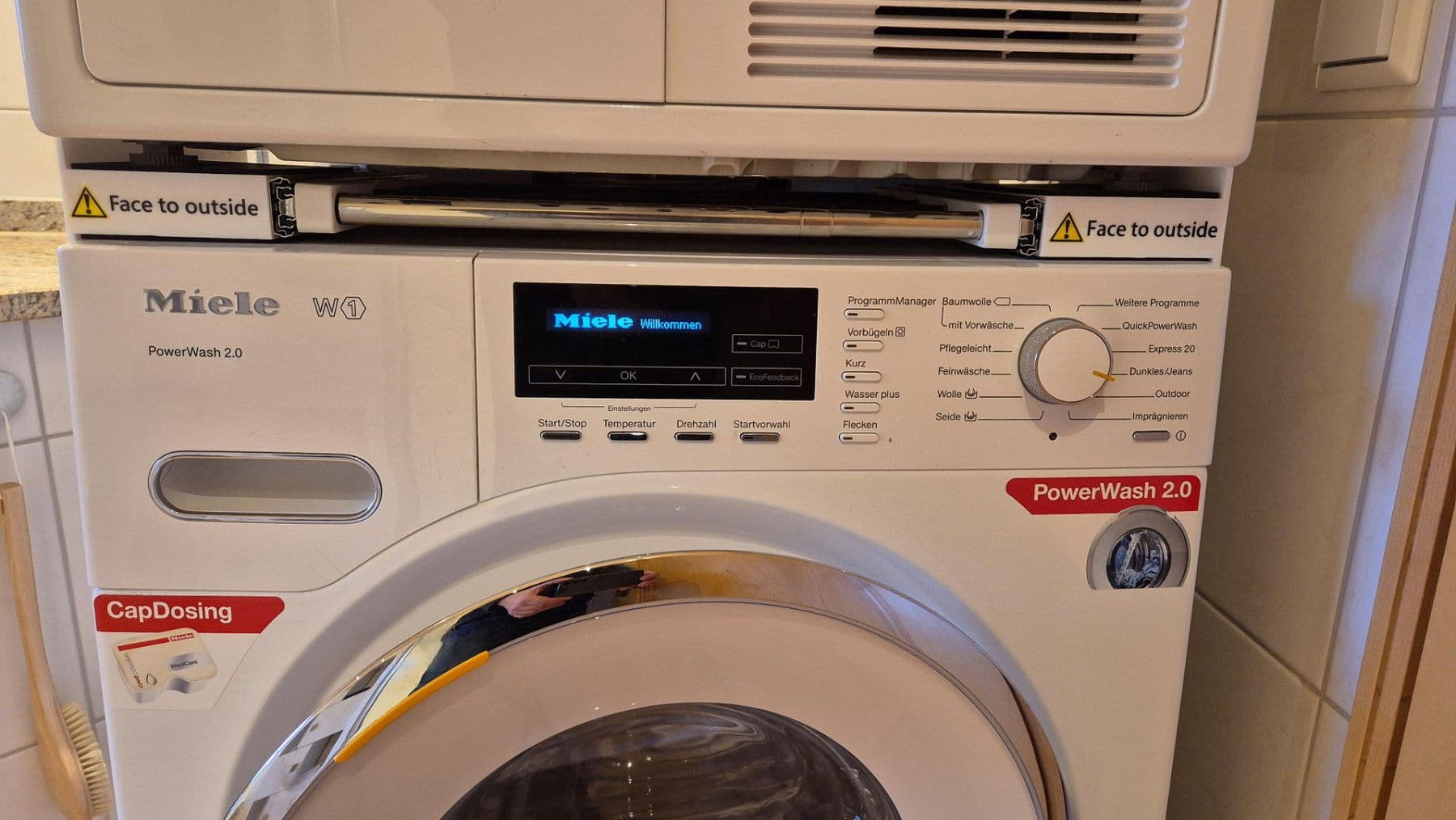 Pronájem domu 180 m², pozemek 865 m², Wolfsburg (Kästorf), Dolní Sasko Pronájem domu 180 m², pozemek 865 m², Wolfsburg (Kästorf), Dolní Sasko