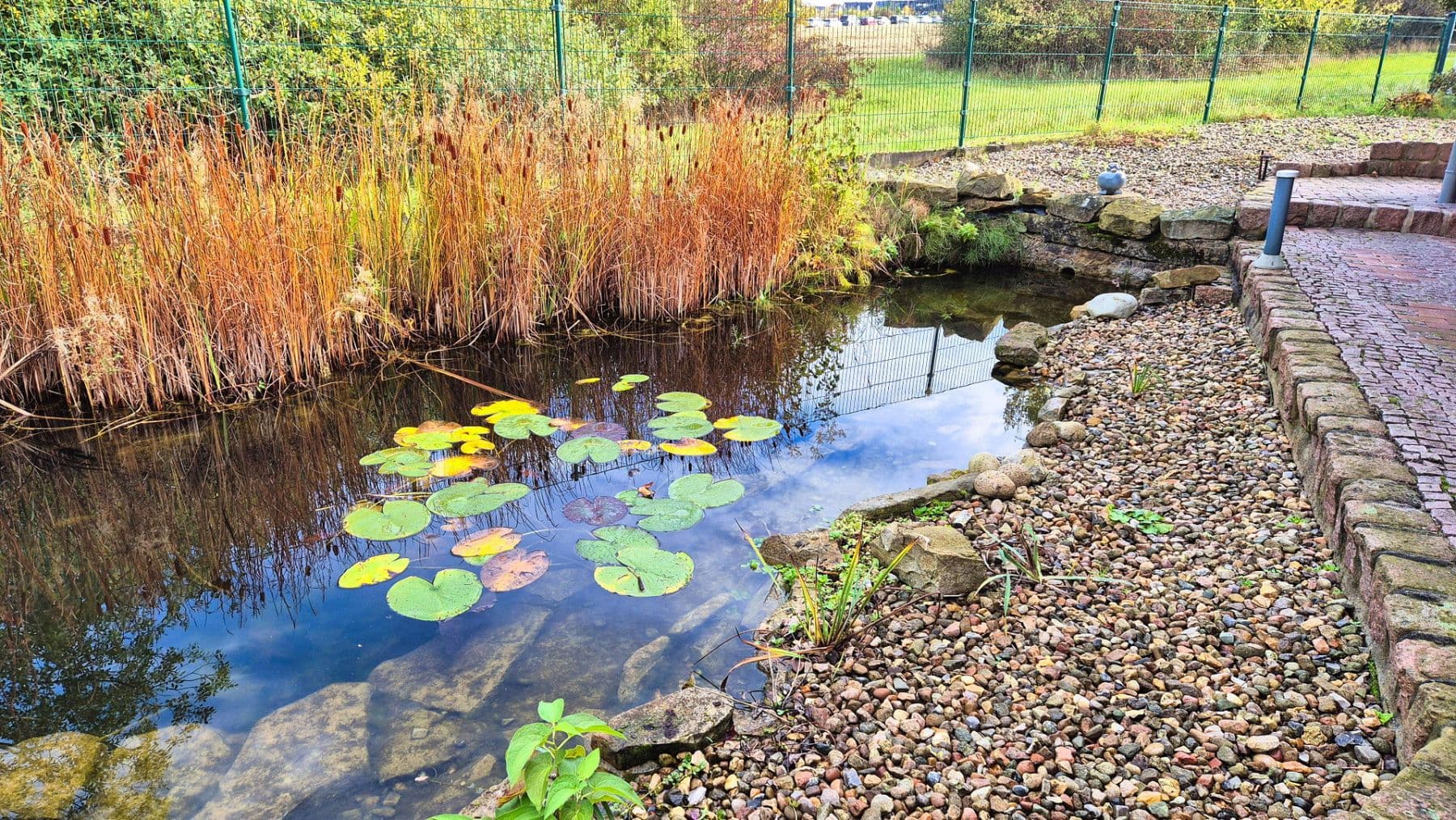 Pronájem domu 180 m², pozemek 865 m², Wolfsburg (Kästorf), Dolní Sasko Pronájem domu 180 m², pozemek 865 m², Wolfsburg (Kästorf), Dolní Sasko