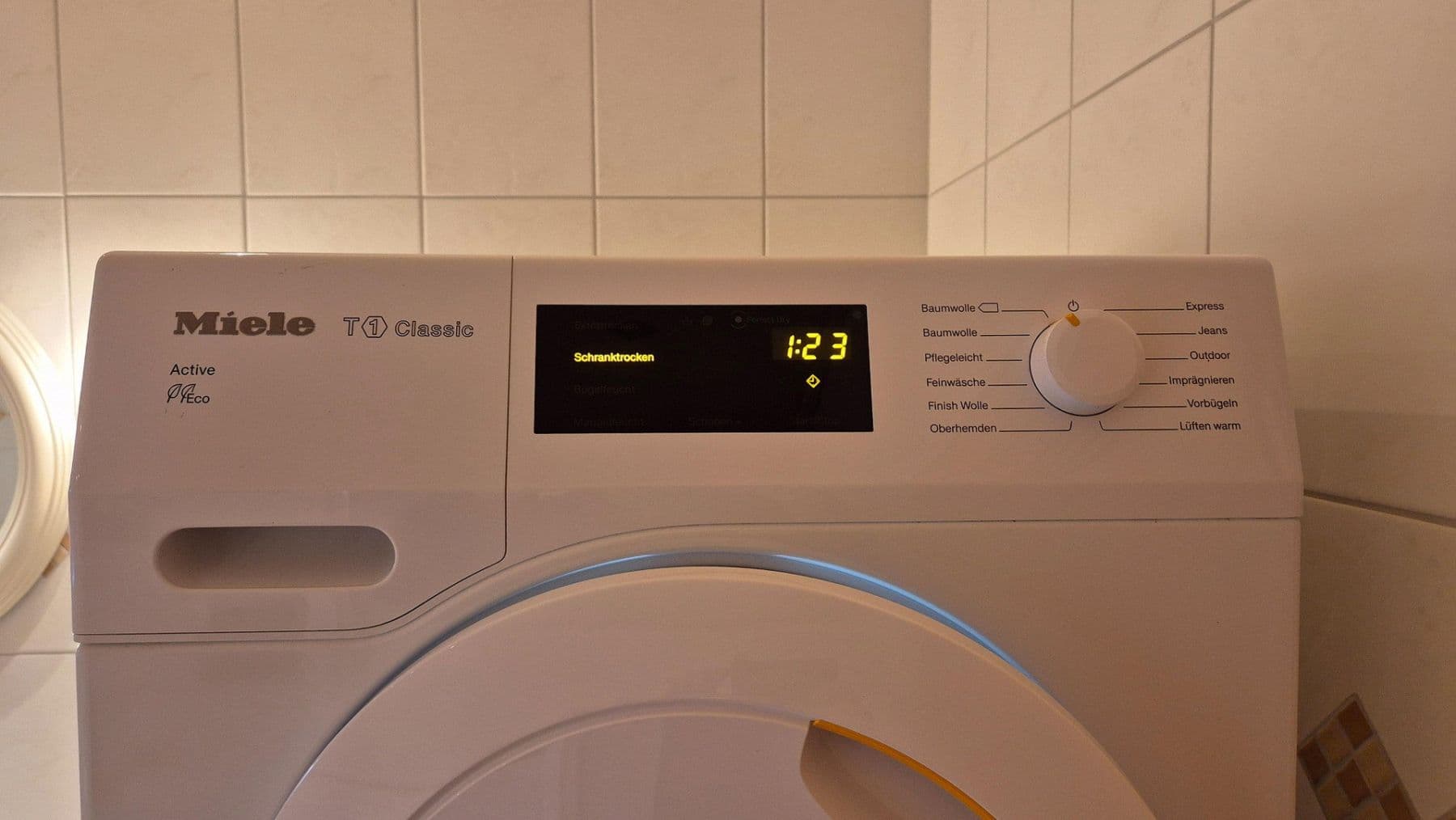 Pronájem domu 180 m², pozemek 865 m², Wolfsburg (Kästorf), Dolní Sasko Pronájem domu 180 m², pozemek 865 m², Wolfsburg (Kästorf), Dolní Sasko