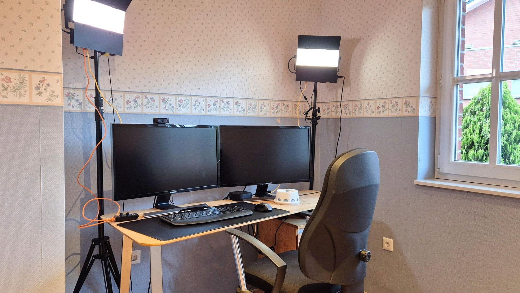 Pronájem domu 180 m², pozemek 865 m², Wolfsburg (Kästorf), Dolní Sasko Pronájem domu 180 m², pozemek 865 m², Wolfsburg (Kästorf), Dolní Sasko