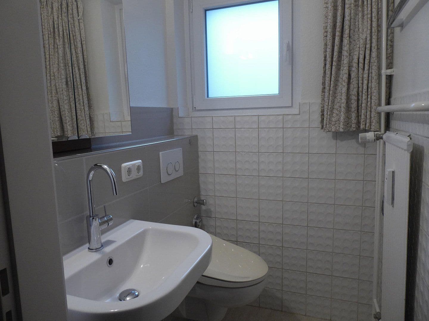 Prodej bytu 3+kk 99 m², Reembroden 20, Hamburg, Hamburg Prodej bytu 3+kk 99 m², Reembroden 20, Hamburg, Hamburg