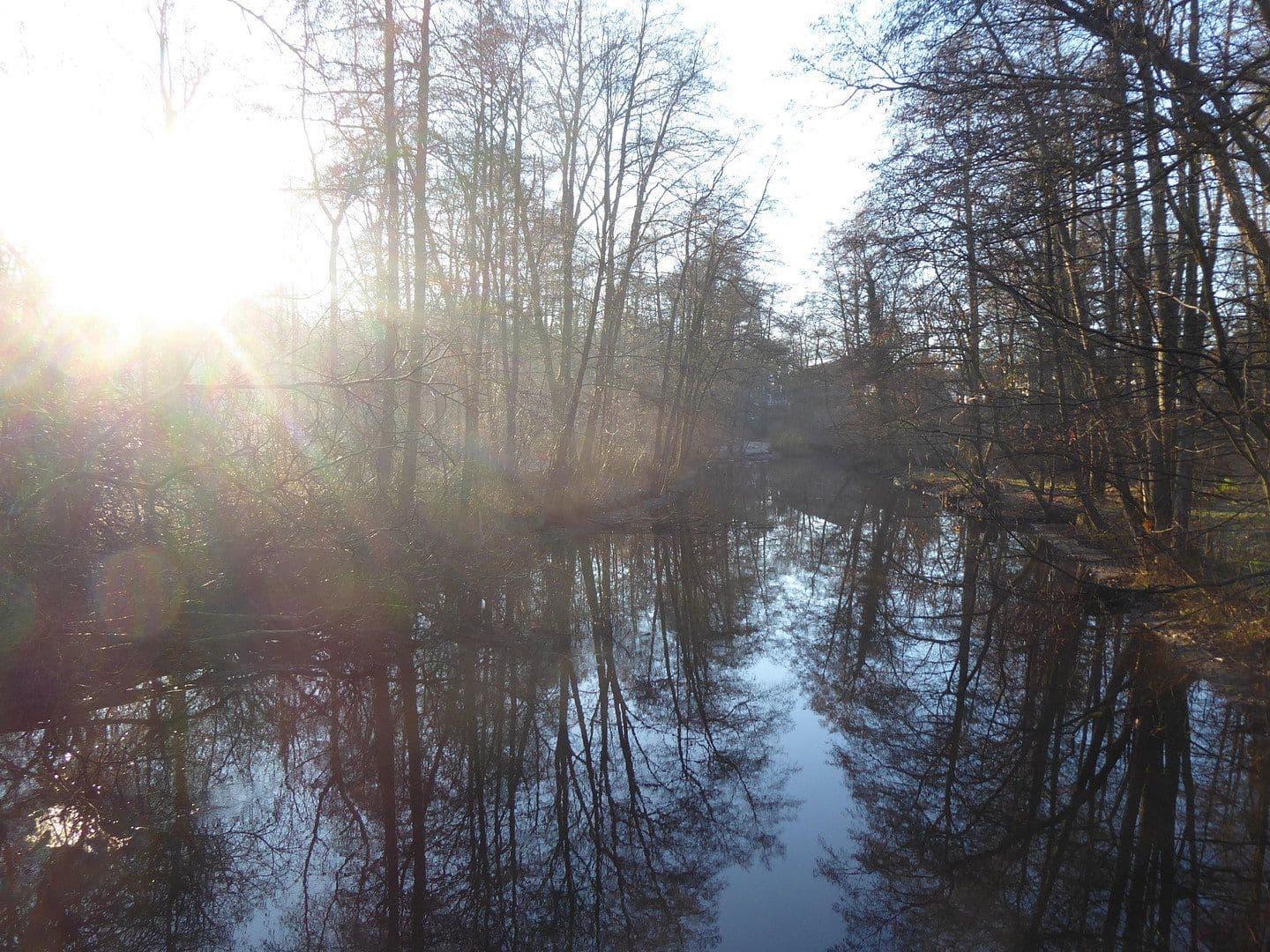 Prodej bytu 3+kk 99 m², Reembroden 20, Hamburg, Hamburg Prodej bytu 3+kk 99 m², Reembroden 20, Hamburg, Hamburg