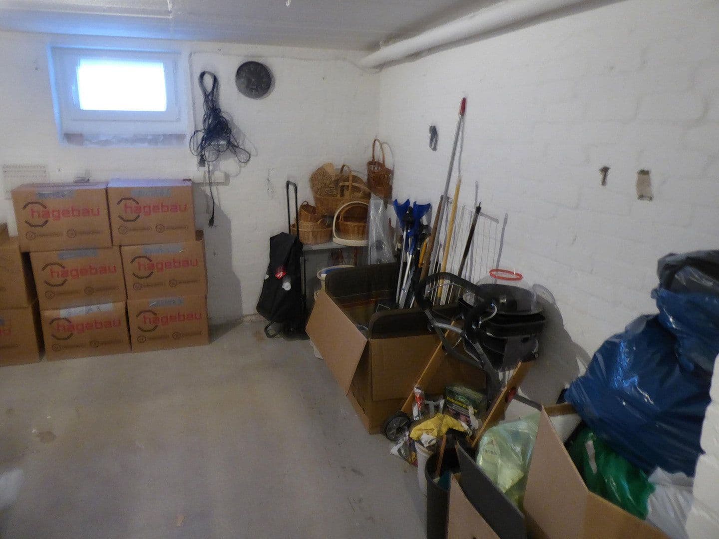 Prodej bytu 3+kk 99 m², Reembroden 20, Hamburg, Hamburg Prodej bytu 3+kk 99 m², Reembroden 20, Hamburg, Hamburg