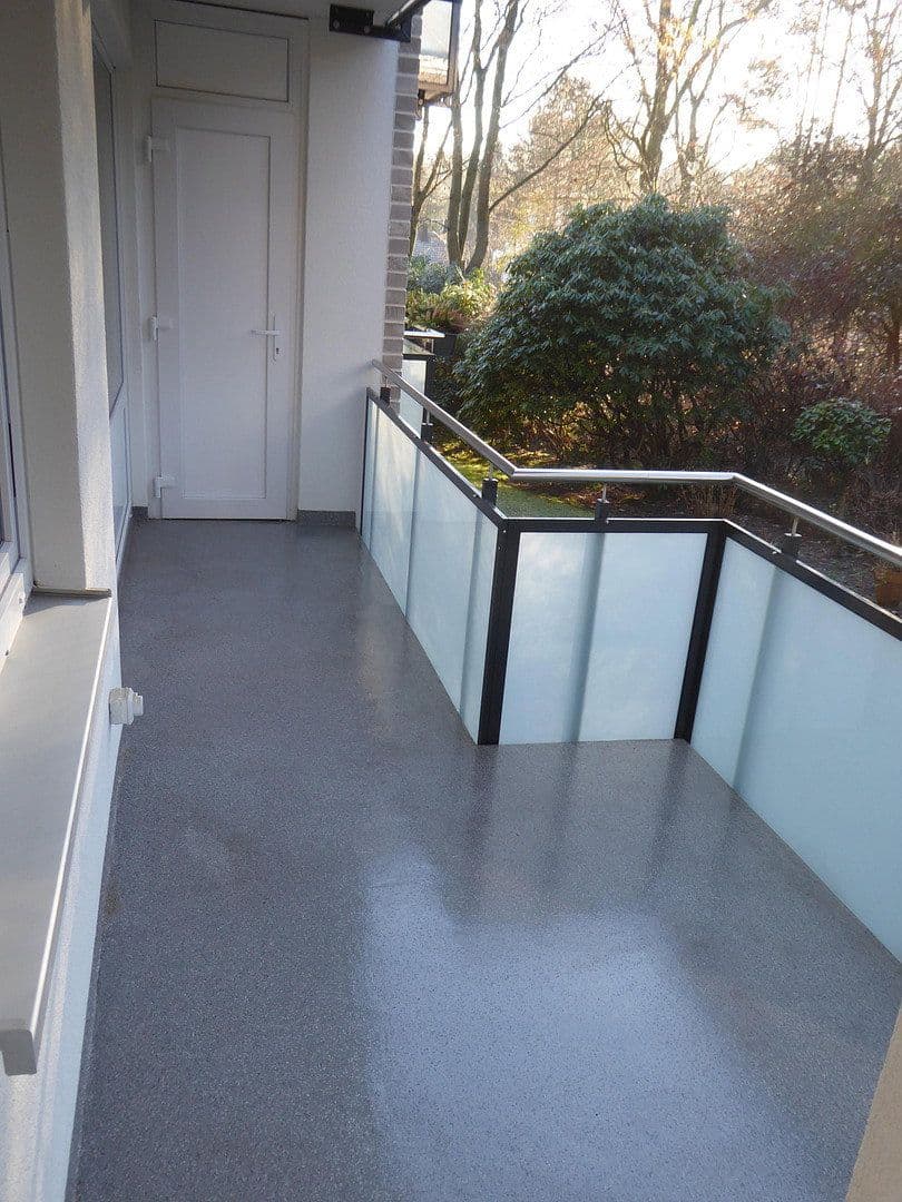 Prodej bytu 3+kk 99 m², Reembroden 20, Hamburg, Hamburg Prodej bytu 3+kk 99 m², Reembroden 20, Hamburg, Hamburg