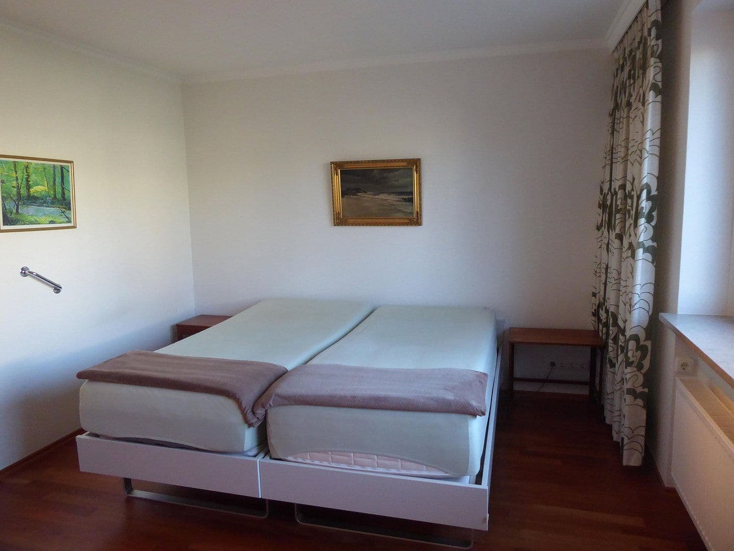 Prodej bytu 3+kk 99 m², Reembroden 20, Hamburg, Hamburg Prodej bytu 3+kk 99 m², Reembroden 20, Hamburg, Hamburg