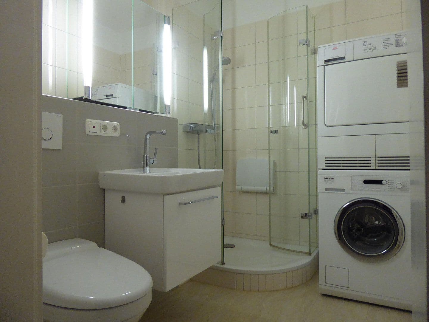 Prodej bytu 3+kk 99 m², Reembroden 20, Hamburg, Hamburg Prodej bytu 3+kk 99 m², Reembroden 20, Hamburg, Hamburg