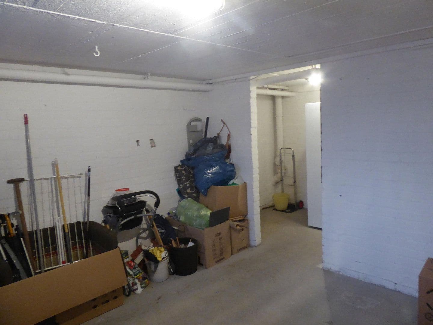 Prodej bytu 3+kk 99 m², Reembroden 20, Hamburg, Hamburg Prodej bytu 3+kk 99 m², Reembroden 20, Hamburg, Hamburg