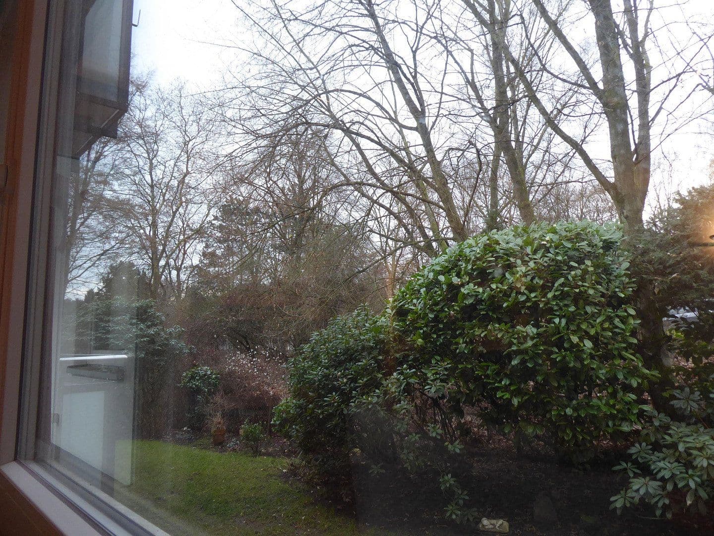 Prodej bytu 3+kk 99 m², Reembroden 20, Hamburg, Hamburg Prodej bytu 3+kk 99 m², Reembroden 20, Hamburg, Hamburg