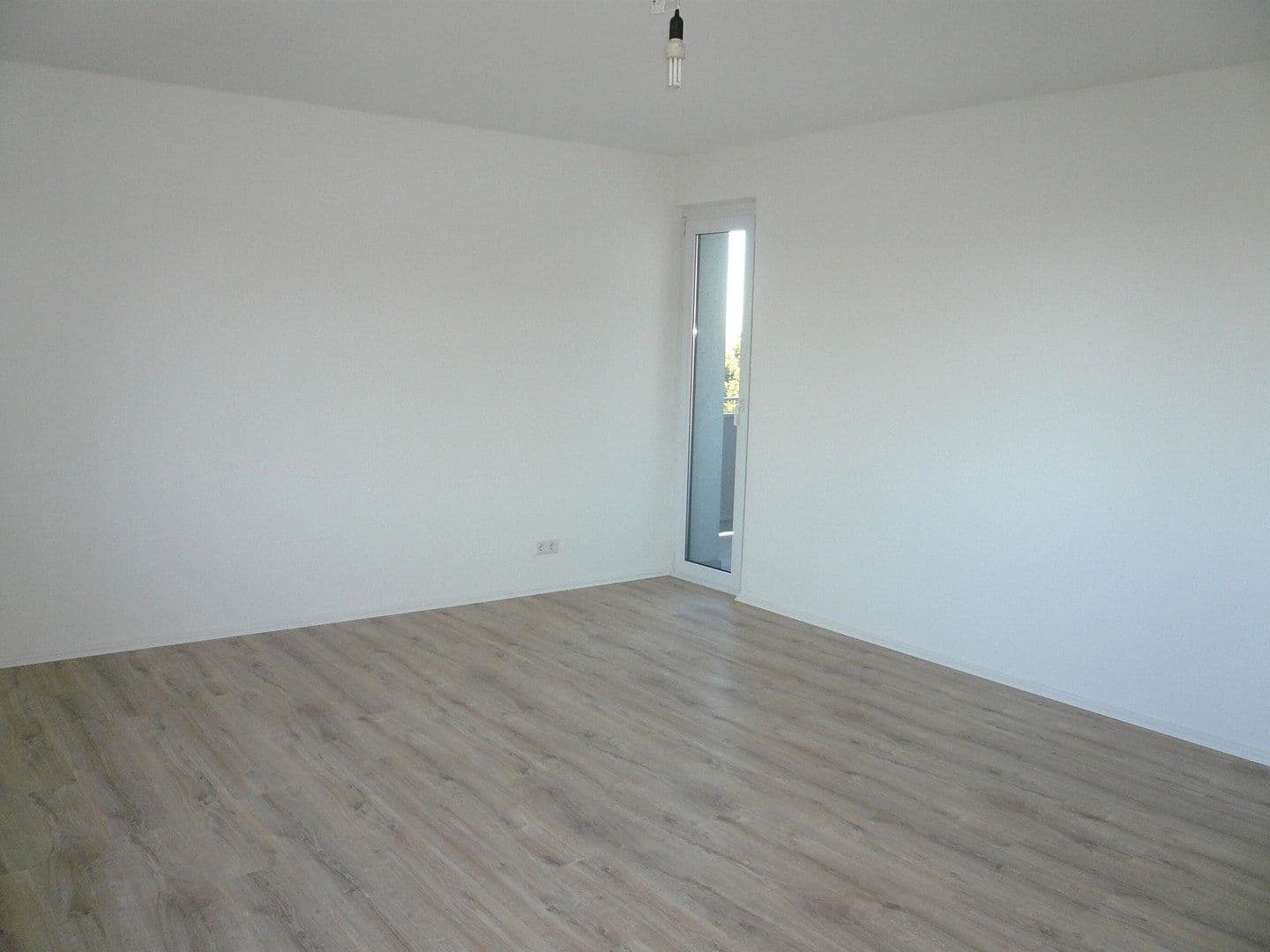 Pronájem bytu 3+1 73 m², Heiligenhaus, Severní Porýní-Vestfálsko Pronájem bytu 3+1 73 m², Heiligenhaus, Severní Porýní-Vestfálsko