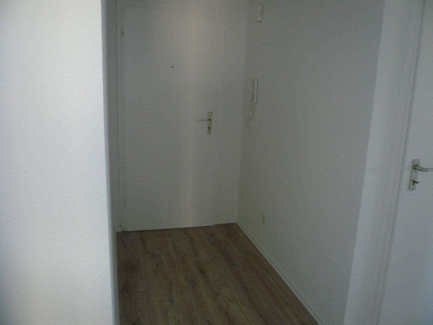 Pronájem bytu 3+1 73 m², Heiligenhaus, Severní Porýní-Vestfálsko Pronájem bytu 3+1 73 m², Heiligenhaus, Severní Porýní-Vestfálsko