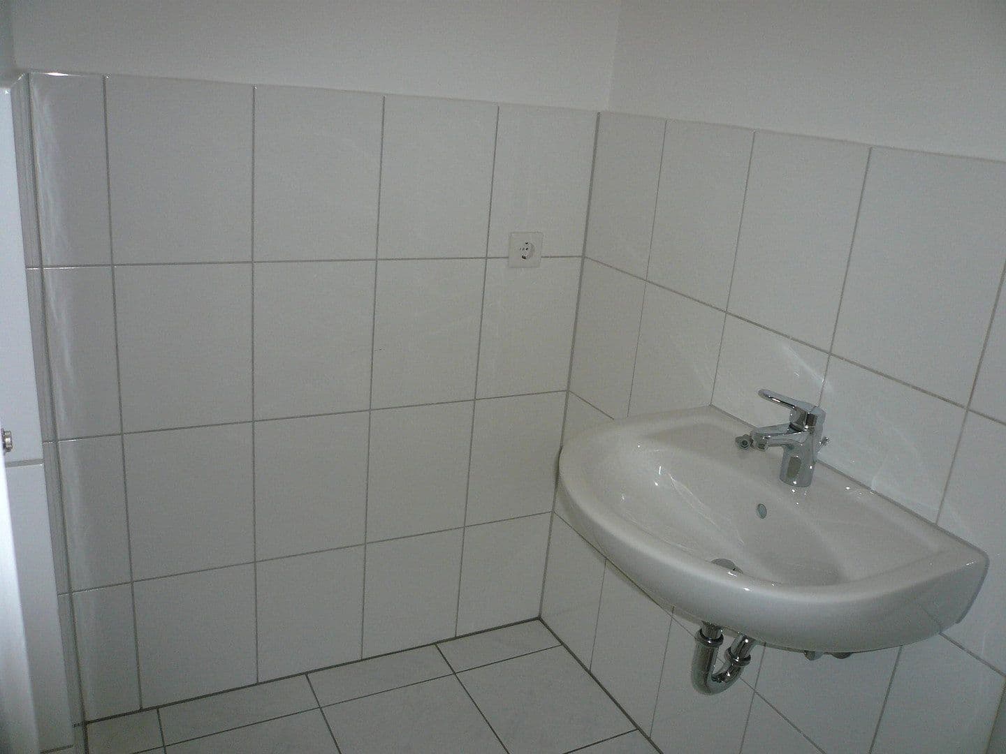 Pronájem bytu 3+1 73 m², Heiligenhaus, Severní Porýní-Vestfálsko Pronájem bytu 3+1 73 m², Heiligenhaus, Severní Porýní-Vestfálsko