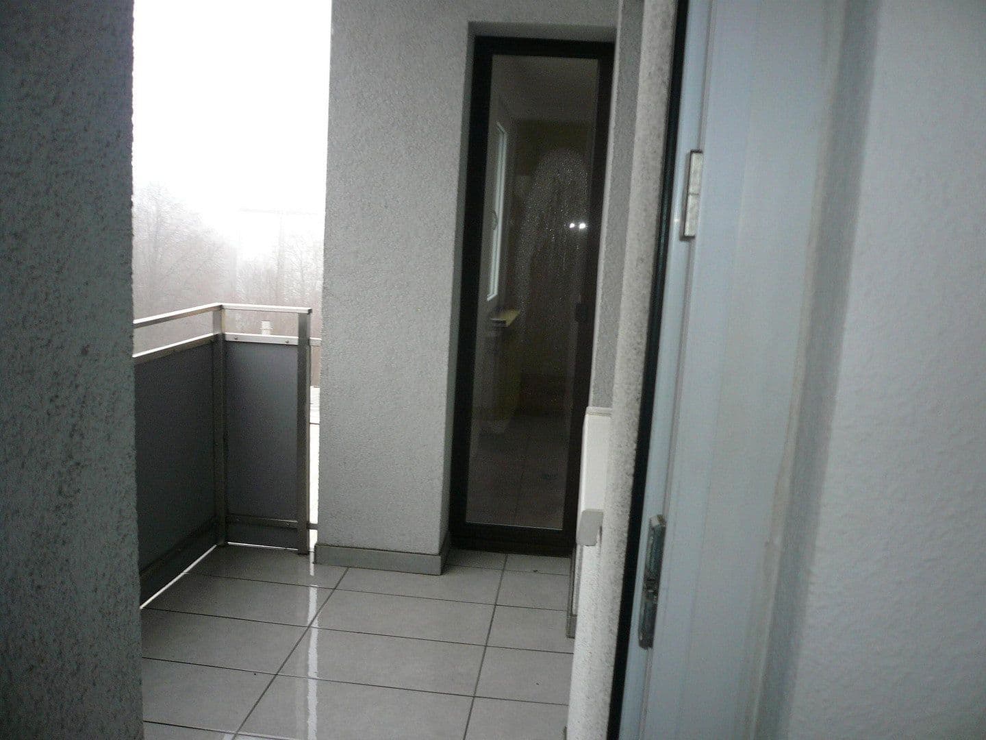 Pronájem bytu 3+1 73 m², Heiligenhaus, Severní Porýní-Vestfálsko Pronájem bytu 3+1 73 m², Heiligenhaus, Severní Porýní-Vestfálsko