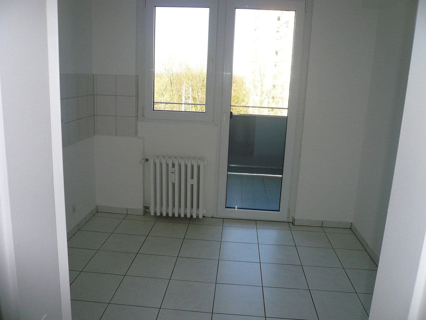 Pronájem bytu 3+1 73 m², Heiligenhaus, Severní Porýní-Vestfálsko Pronájem bytu 3+1 73 m², Heiligenhaus, Severní Porýní-Vestfálsko