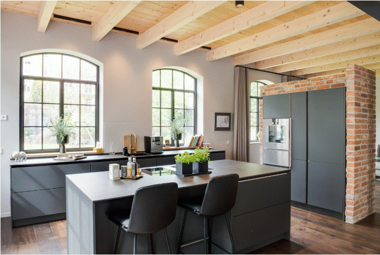 Prodej domu 131 m², pozemek 346 m², TOPLAGE in Bergkamen, Waldsiedlung, Bergkamen, Severní Porýní-Vestfálsko Prodej domu 131 m², pozemek 346 m², TOPLAGE in Bergkamen, Waldsiedlung, Bergkamen, Severní Porýní-Vestfálsko