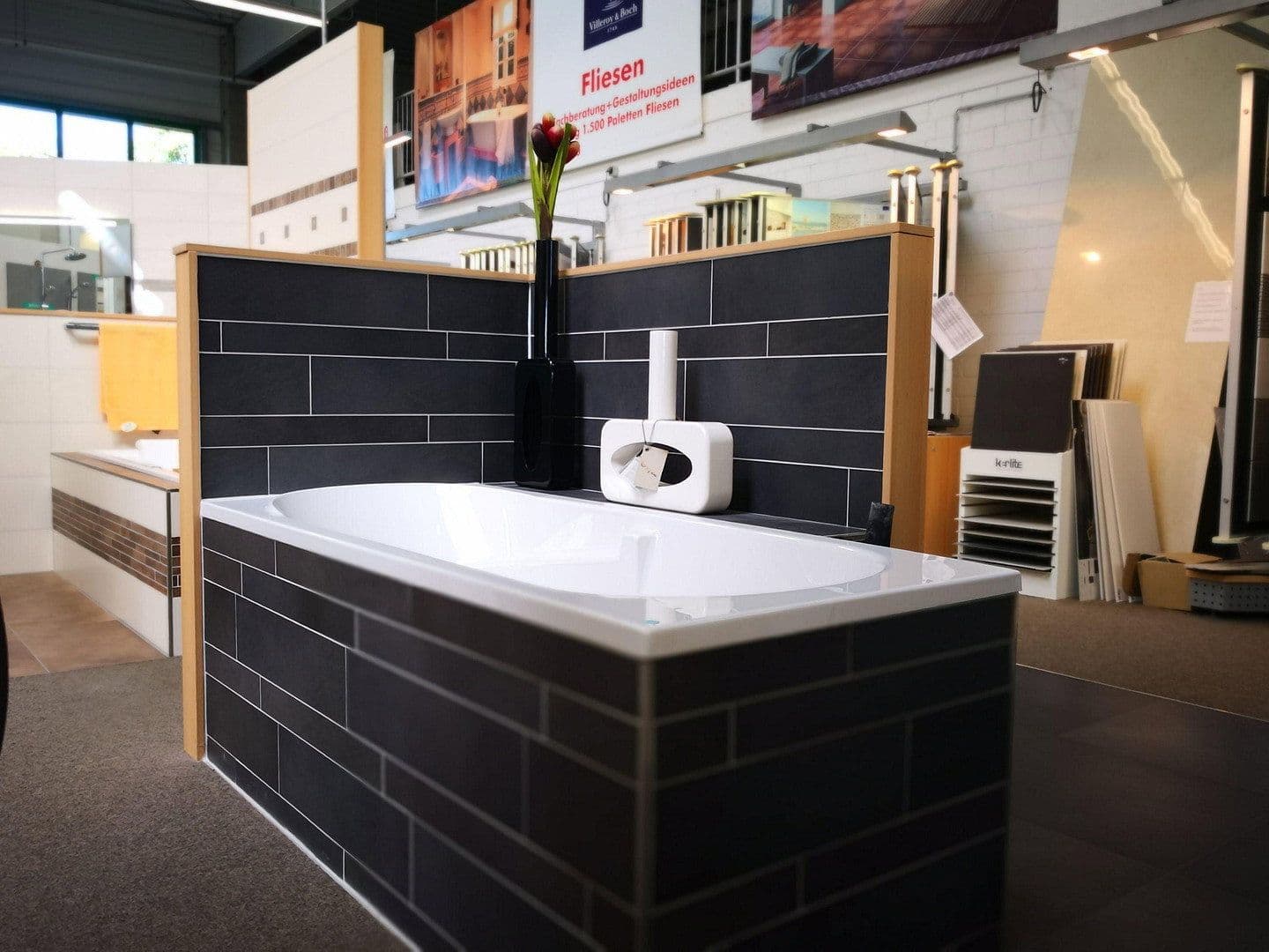 Prodej domu 131 m², pozemek 346 m², TOPLAGE in Bergkamen, Waldsiedlung, Bergkamen, Severní Porýní-Vestfálsko Prodej domu 131 m², pozemek 346 m², TOPLAGE in Bergkamen, Waldsiedlung, Bergkamen, Severní Porýní-Vestfálsko