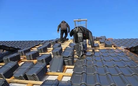 Prodej domu 131 m², pozemek 346 m², TOPLAGE in Bergkamen, Waldsiedlung, Bergkamen, Severní Porýní-Vestfálsko Prodej domu 131 m², pozemek 346 m², TOPLAGE in Bergkamen, Waldsiedlung, Bergkamen, Severní Porýní-Vestfálsko