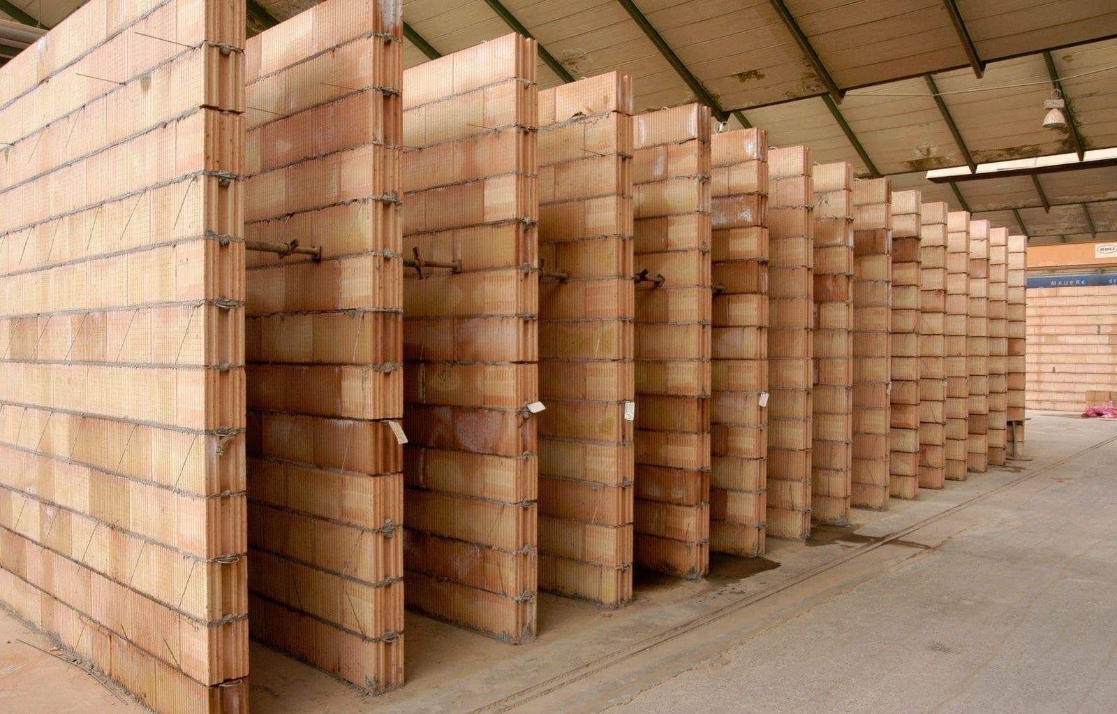 Prodej domu 131 m², pozemek 346 m², TOPLAGE in Bergkamen, Waldsiedlung, Bergkamen, Severní Porýní-Vestfálsko Prodej domu 131 m², pozemek 346 m², TOPLAGE in Bergkamen, Waldsiedlung, Bergkamen, Severní Porýní-Vestfálsko